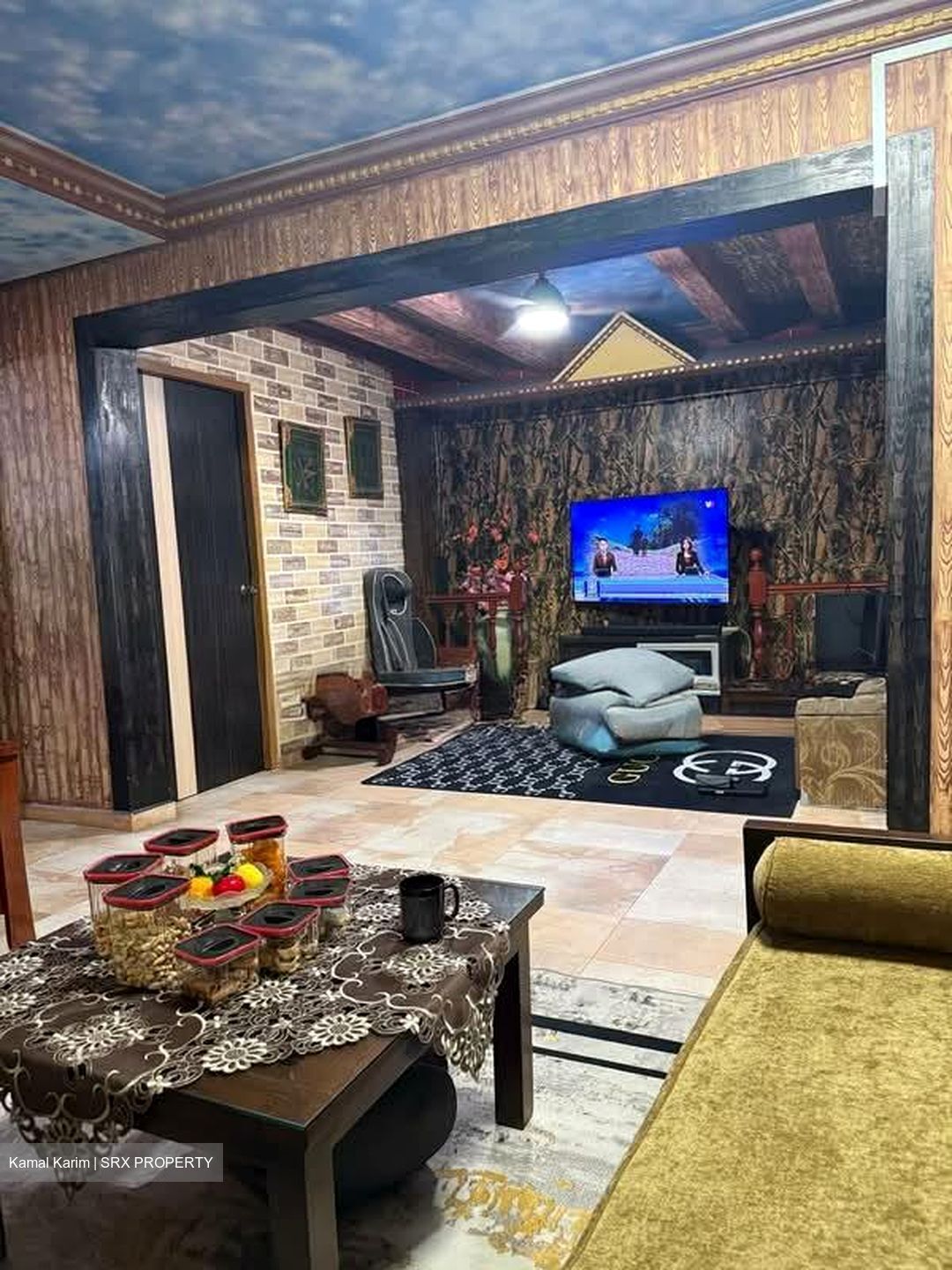 Blk 530 Jurong West Street 52 (Jurong West), HDB 3 Rooms #566031941